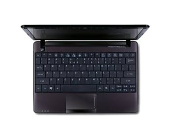 Windowsノート本体 acer Aspire one 722-N52c Amazon.co.jp: acer Aspire One 722シリーズ ブラック AO722